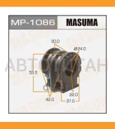 ������ ������������� ���. Nissan Murano Teana/Elgrand/Teana 25-3.5 08- MP1086 ����