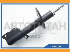 ������ JETT V31-076L (339199) [V31076L] V31076L ����
