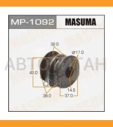 ������ ������������� ����. Nissan X-Trail T31/32 07- MP1092 ����