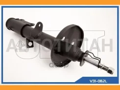 ������ JETT V31-082L (332089) [V31082L] V31082L ����