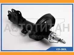 ������ JETT V31-080L (339081) V31080L ����
