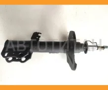 ������ JETT V31-094R (235703) V31094R ����