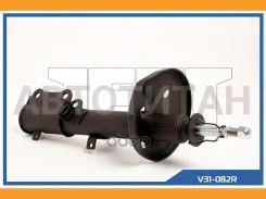 ������ JETT V31-082R (332088) [V31082R] V31082R ����