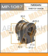 ������ ������������� �����. ����. Nissan Teana (J32) 2.5-3.5 08-11/ Murano(Z51) 3.5 12- MP1087 ����