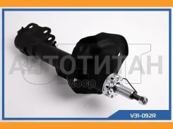 ������ JETT V31-092R (339253) [V31092R] V31092R ����