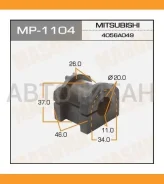 ������ ������������� ���. Mitsubishi Lancer/Galant 07- MP1104 ����