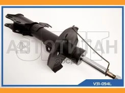 ������ JETT V31-094L (235704) V31094L ����