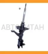 ������ JETT V31-108R (331050) [V31108R] V31108R ����