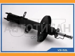 ������ JETT V31-153L (332075) [V31153L] V31153L ����