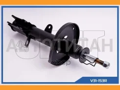 ������ JETT V31-153R (332074) [V31153R] V31153R ����