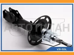 ������ JETT V31-155L (333411) [V31155L] V31155L ����