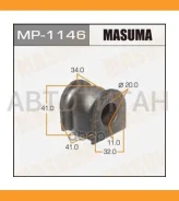 ������ ������������� ��� MP1146 ����