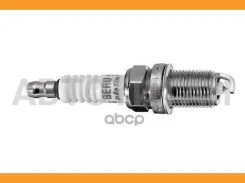 ����� ��������� 4292, PFR5R11, 0242230500, 0242229925, 45Superplus, 0242229713, FR8DPP33, 0911007394, FN42Lzdpr5, A195, 1330905, 14F8Dpurx02, Z240, 00...