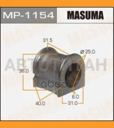 ������ ������������� ���. Toyota Yaris/ Verso 1.0-1.5/ D-4D 99-05/ Porte 1.3 04-12/ Ist 1.5 04-07 MP1154 ����