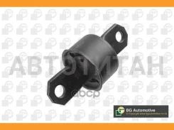 ����������� ������ ���. ��� Ford Focus/C-max, Volvo S40/V50 98 BU2318 ����