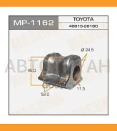 ������ ������������� ���. Alphard MP1162 ����