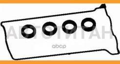 ��������� ��������� ������ Toyota Corolla 1.3/1.5 16V 90 RK6349 ����