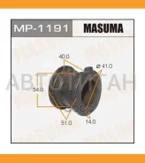 ������ ������������� ���. Lexus GX460, Toyota Land Cruiser Prado/4Runner 13- MP1191 ����