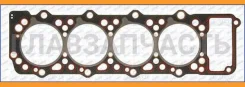 ��������� ��� Mitsubishi: Canter c �������� ����������/������� ����� (FB6_, FE5_, FE6_ 2.8 D/2.8 TDi [93 - 02], Canter Canter 35 [97 - ], Pajero Sport...