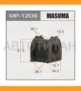 ������ ������������� ����. Mitsubishi ASX GA0# 10-13 MP1209 ����