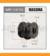 ������ ������������� Nissan Micra MP1210 ����