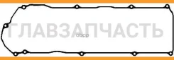 ��������� ������ �������� Nissan Almera 00-11 1,8 263550, JM5245, 440272H, J1221047, 132704M700 Ajusa 11091800 11091800 ����