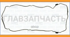 ��������� ��������� ������ Mitsubishi COLT 02- 1,3/1,5/Lancer 03- 1,6/08- 1,5/Smart Forfour 04-06 1,36/1,5 Ajusa 11104600 11104600 ����