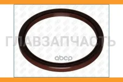 ������� ��������� Mitsubishi: L 200 2.5 TD 4WD 96-07, L 200 2.5 FWD/2.5 TDiC 4WD 04- Ajusa 15096900 15096900 ����