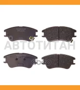 ������� ��������� �������� Avantech (��������������� �������� � �����. ) AV196 ����