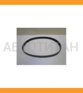 ������ ������������ Dongil 7PK990 7PK990 ����