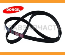 ������ ������������ Honda Accord/CR-V/JEEP Grand Cherokee/Mercedes W463 2,2D 92-/Hyundai H1 07- Dongil 7PK2265 7PK2265 ����