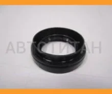 ������� ������� ������ Toyota Corolla/Fielder 15-/Ractis/VITZ 10- T1425 ����