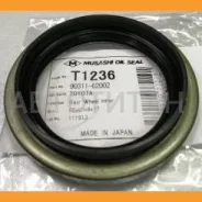������� Musashi T1363 T1363 ����