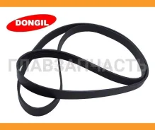 ������ ������������ BMW 5 F10 N52N/X3 F25 N52B Dongil 8PK1786 8PK1786 ����