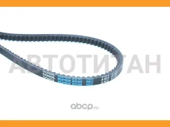 ������ �������� Dongil A 46.9 A469 ����