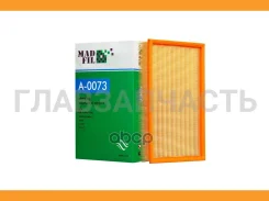 ������ ��������� Madfil A-0073 A0073 ����