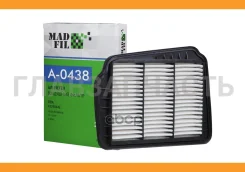 ������ ��������� Madfil A-0438 A0438 ����