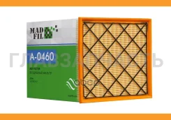 ������ ��������� Madfil A-0460 A0460 ����