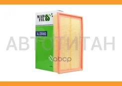 ������ ��������� Madfil A-0060 (Mercedes 1120940104) A0060 ����