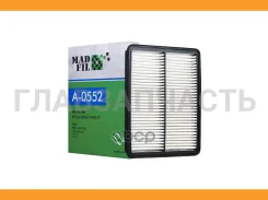 ������ ��������� Madfil A-0552 A0552 A0552 ����