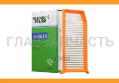 ������ ��������� Madfil A-0614 A0614 ����