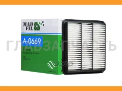 ������ ��������� Madfil A-0669 A0669 ����