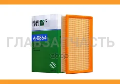 ������ ��������� Madfil A-0864 A0864 ����