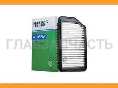 ������ ��������� Madfil A-0556 A0556 ����