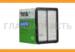 ������ ��������� Madfil A-0702 A0702 ����