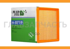 ������ ��������� Madfil A-0719 A0719 ����