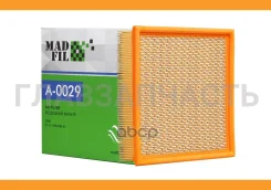 ������ ��������� Madfil A-0029 ��� �������� A0029 ����