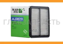 ������ ��������� Madfil A-0829 A0829 ����
