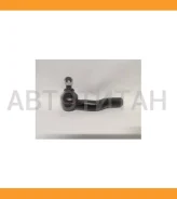 ���������� ������� Toyota Caldina/ISIS/Scion TC/WISH 01- RH RAV4/NOAH/VOXY 4WD 07-10 LH, �����/������ SEJT18 ����