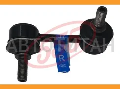 ������ ������������� | ����� ���� | SLT590R ����